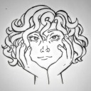 gremlin666420 avatar