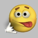 gremlincomplex avatar