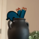 gremlincorner avatar