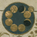 gremlinfaemess avatar