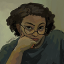 gremlinfroggart avatar