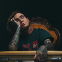 gremlinghoull avatar