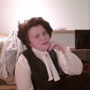 gremlingroper avatar