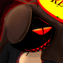 gremlinhehehe123 avatar