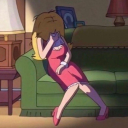 gremlininterrupted avatar