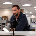 gremlinkat1992 avatar