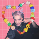 gremlinmode404 avatar