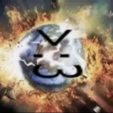 gremlinnnn avatar
