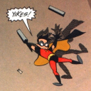 gremlinoffthestring avatar