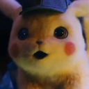 gremlinpikachu avatar