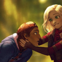 gremlinquisitor avatar