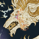 gremlins-hotel avatar