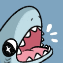 gremlinsh4rkz avatar