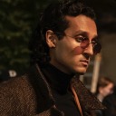 gremlinsminion avatar