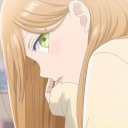 gremlinsnatcher avatar