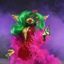 gremlintheslut avatar