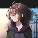 gremlinviewer avatar