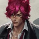 gremlinvision avatar