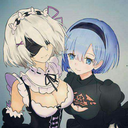 gremoryouo-blog avatar