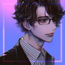 gremurine avatar