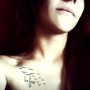 grenade-candy avatar