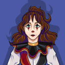 grenade-heart avatar