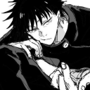 grenadehearts avatar