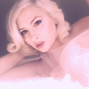 grenadeinagarden avatar