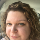 grenadewithcurls avatar