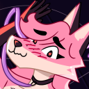 grenadinegirlcock avatar