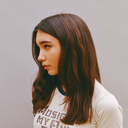 grenadinehart avatar