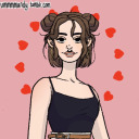 grenadyne avatar