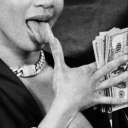 grenierdessouvenirs94 avatar