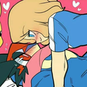 greninjash9013 avatar