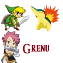 grenu avatar