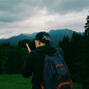 grenzenlosallesausprobiert avatar