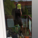 grenzenloseloyalitaet avatar