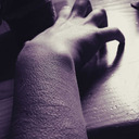 grenzspazierer avatar