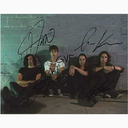 greta-van-fleet-18 avatar