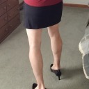 gretaallensissy avatar