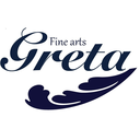 gretaarts avatar
