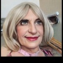 gretacd avatar