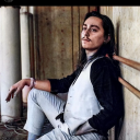 gretafaninheat avatar