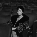 gretagarbostandoffsighs avatar