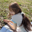 gretagibsonforever avatar