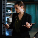 gretagillmybeloved avatar