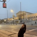 gretakatharinaa avatar