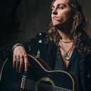 gretasfallingsky avatar