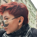 gretathewonka avatar