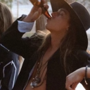 gretavanflame avatar